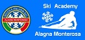 ski accademy