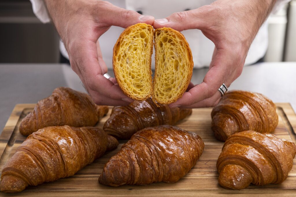 pasticceria alagna